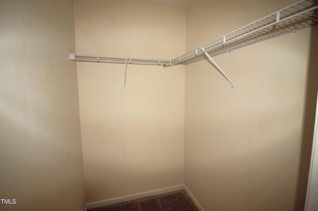 309 Windy Peak Loop - Photo 18