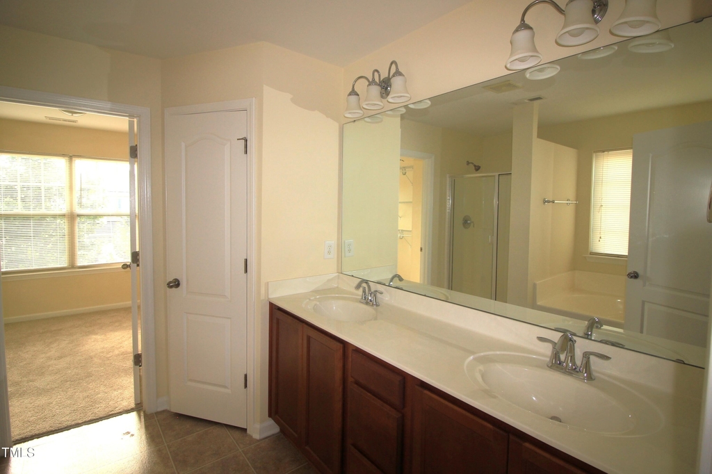 309 Windy Peak Loop - Photo 13