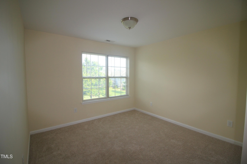 309 Windy Peak Loop - Photo 19