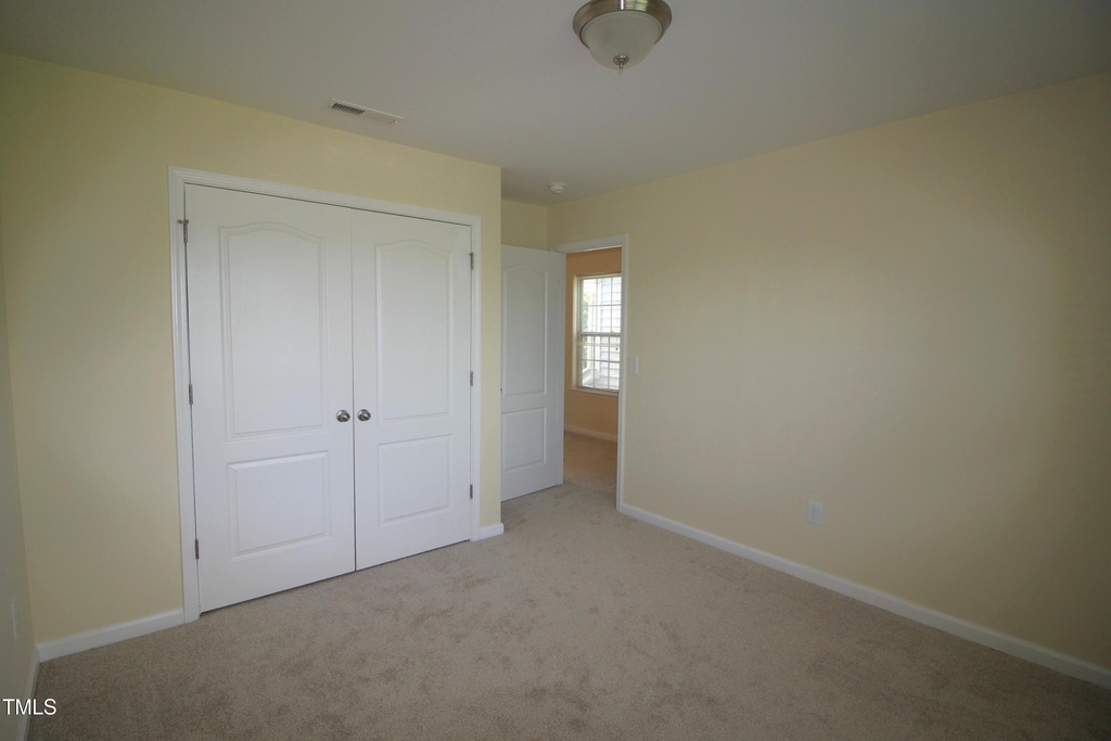 309 Windy Peak Loop - Photo 20