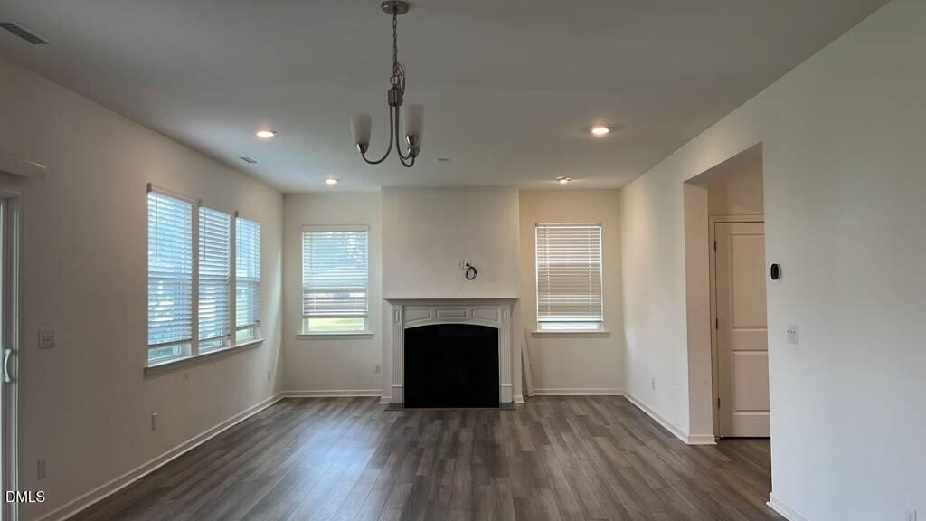 338 Summer Ranch Drive - Photo 14