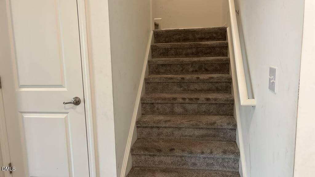 338 Summer Ranch Drive - Photo 12