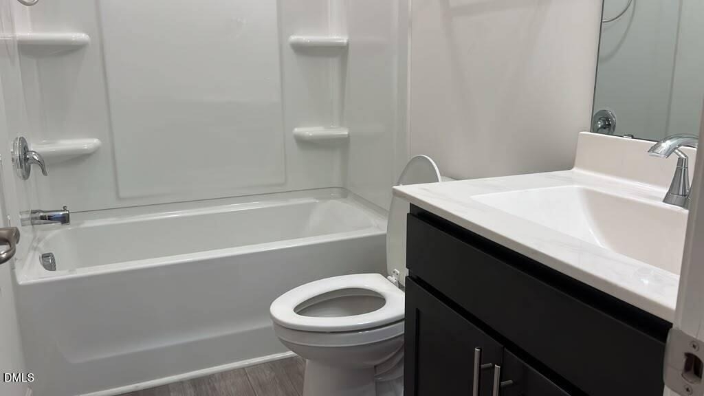 338 Summer Ranch Drive - Photo 9