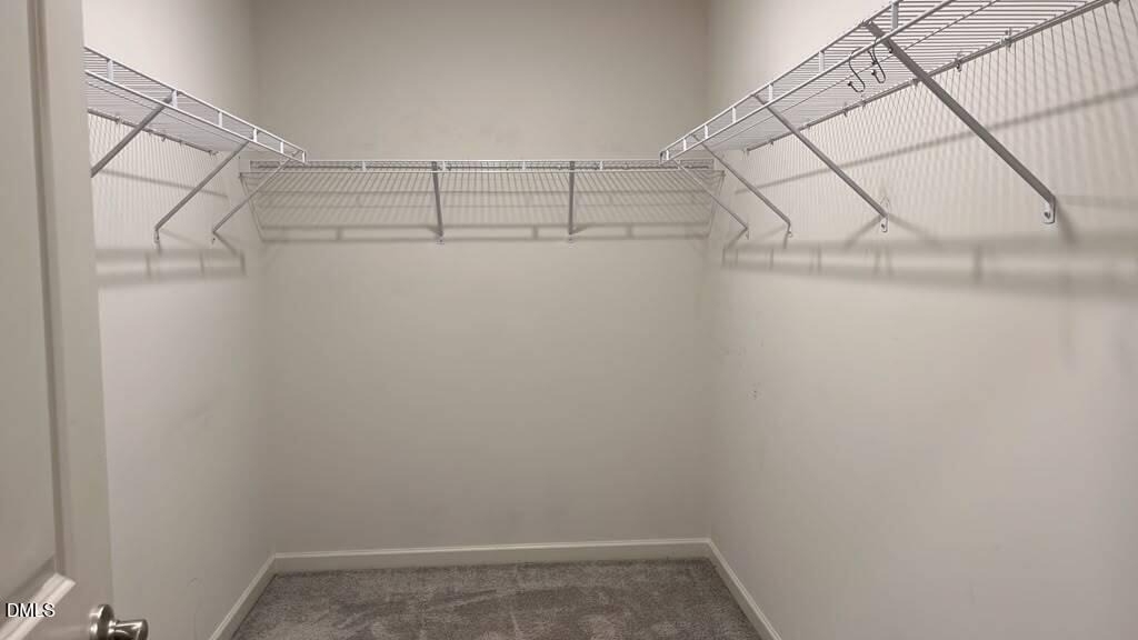 338 Summer Ranch Drive - Photo 27