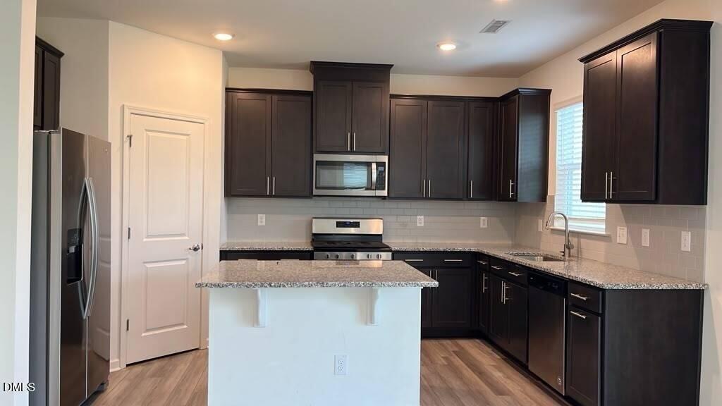338 Summer Ranch Drive - Photo 17