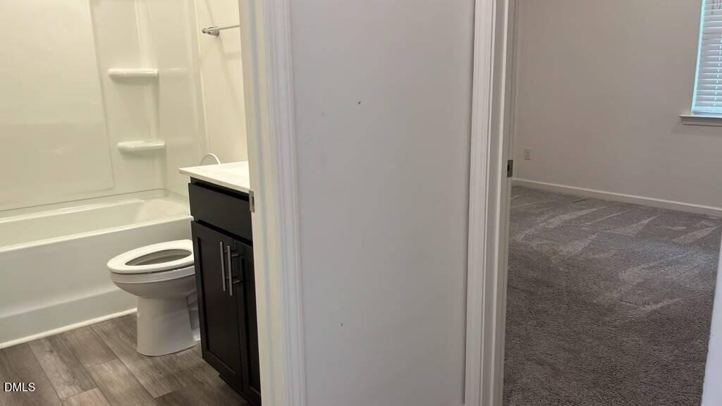 338 Summer Ranch Drive - Photo 11