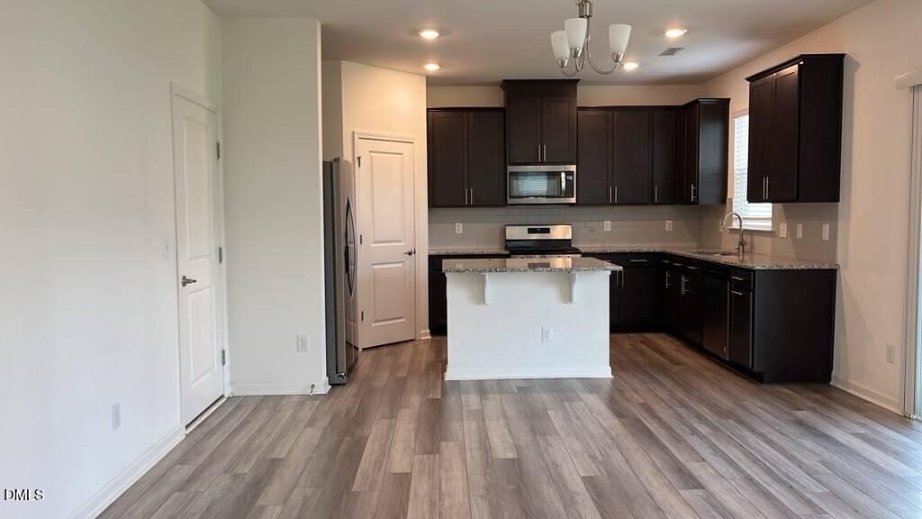 338 Summer Ranch Drive - Photo 16