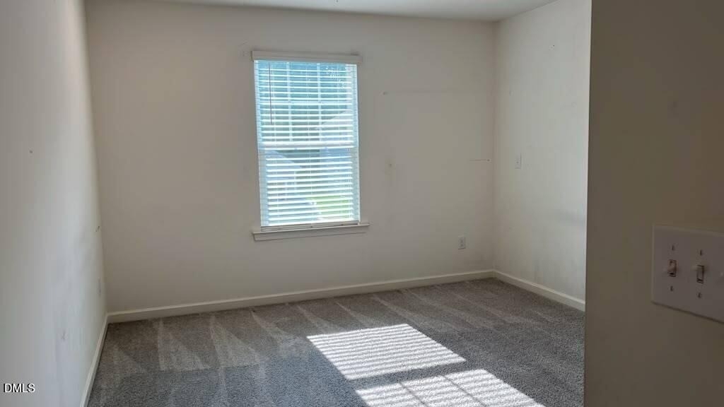 338 Summer Ranch Drive - Photo 31