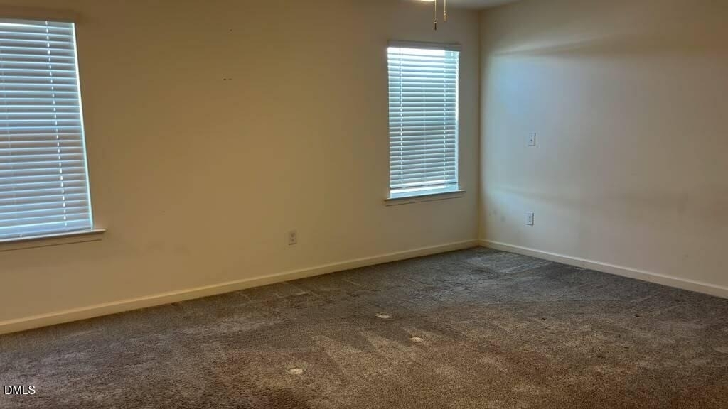 338 Summer Ranch Drive - Photo 26