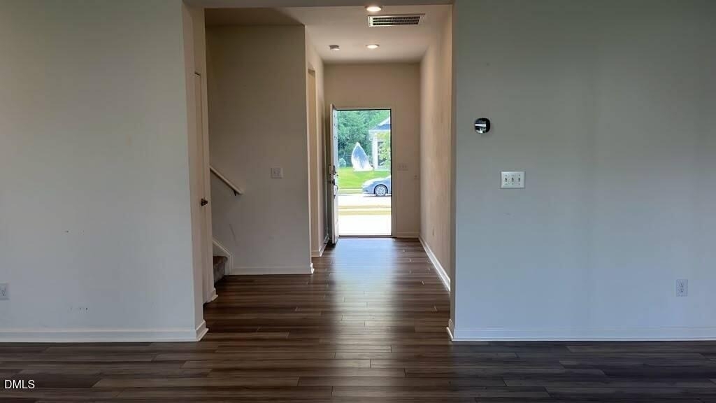 338 Summer Ranch Drive - Photo 20