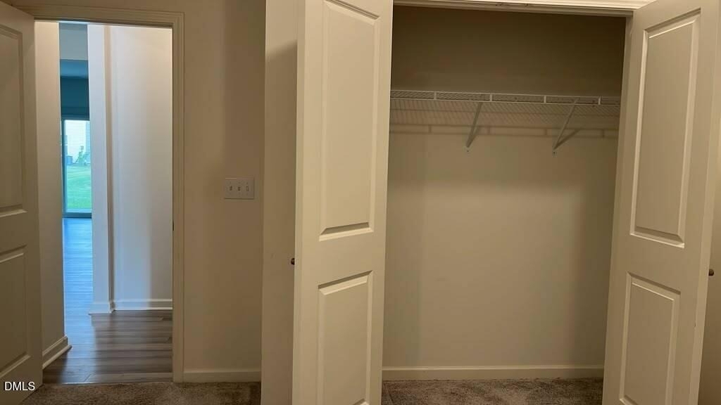 338 Summer Ranch Drive - Photo 8