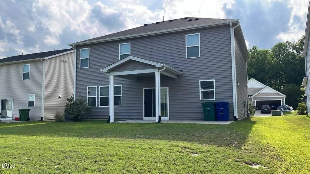 338 Summer Ranch Drive - Photo 23