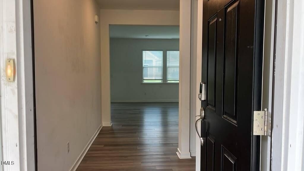338 Summer Ranch Drive - Photo 6