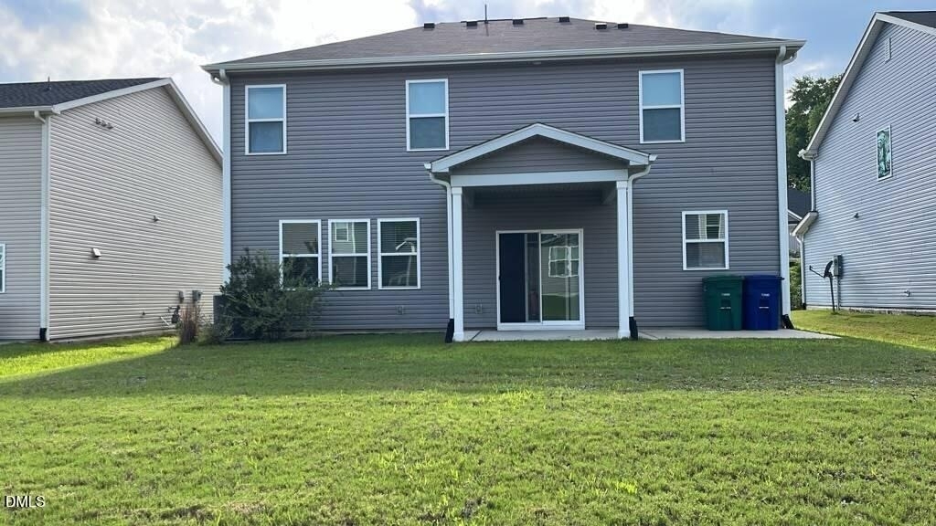 338 Summer Ranch Drive - Photo 22