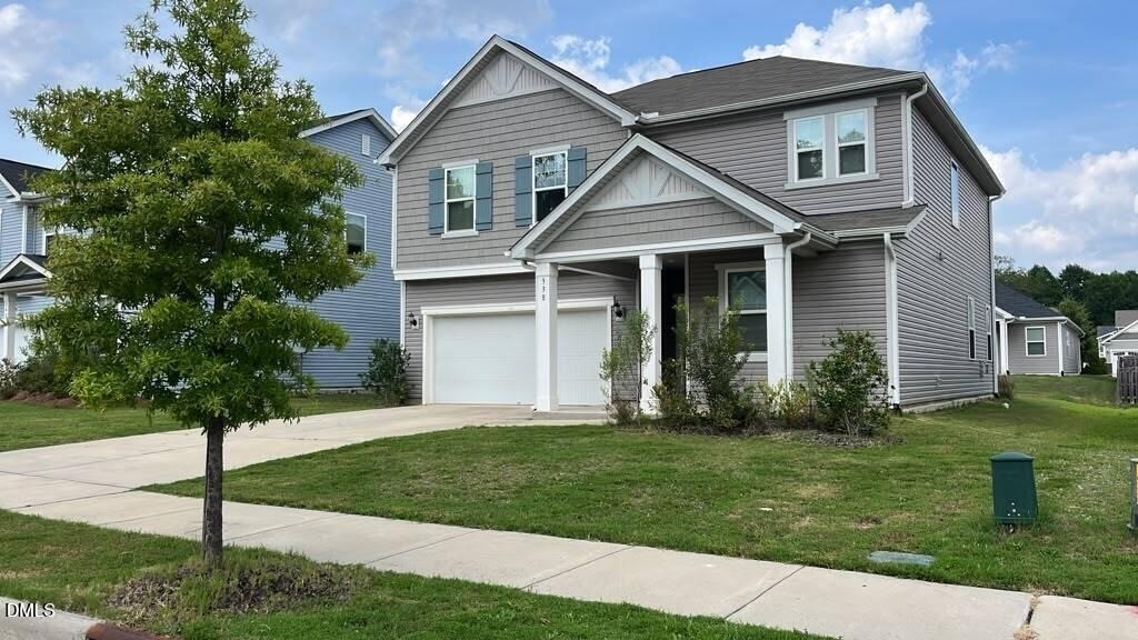 338 Summer Ranch Drive - Photo 2