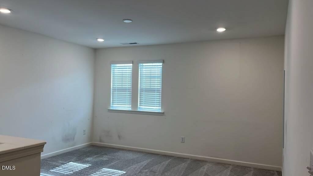 338 Summer Ranch Drive - Photo 24