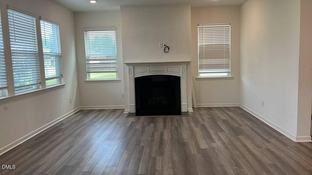 338 Summer Ranch Drive - Photo 15