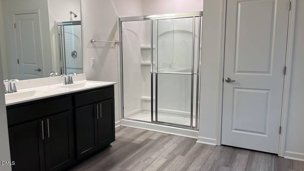 338 Summer Ranch Drive - Photo 28