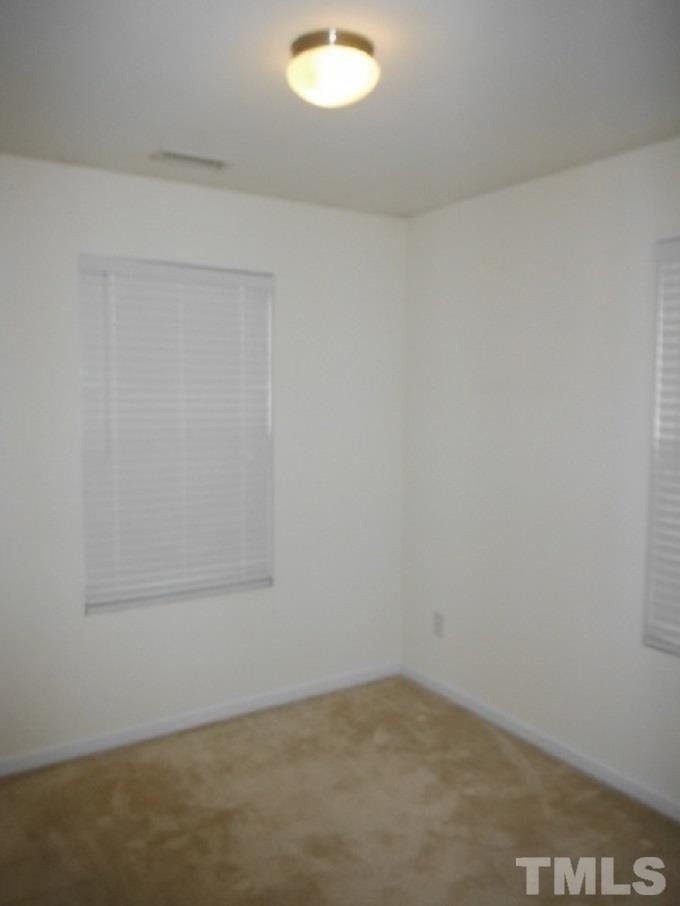 1725 Tw Alexander Drive - Photo 16