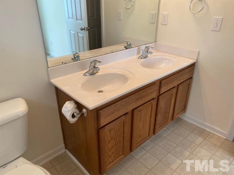 1725 Tw Alexander Drive - Photo 10