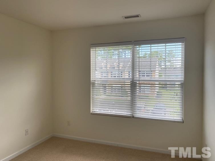 1725 Tw Alexander Drive - Photo 14