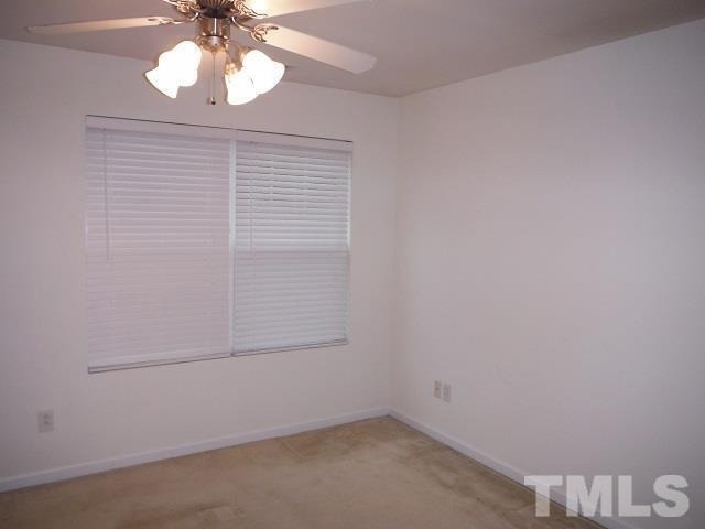 1725 Tw Alexander Drive - Photo 9