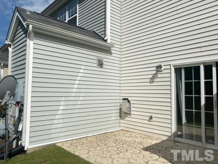 1725 Tw Alexander Drive - Photo 18