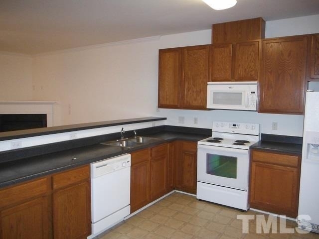 1725 Tw Alexander Drive - Photo 5