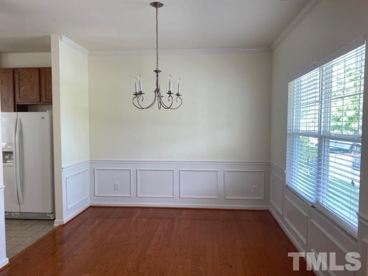 1725 Tw Alexander Drive - Photo 2