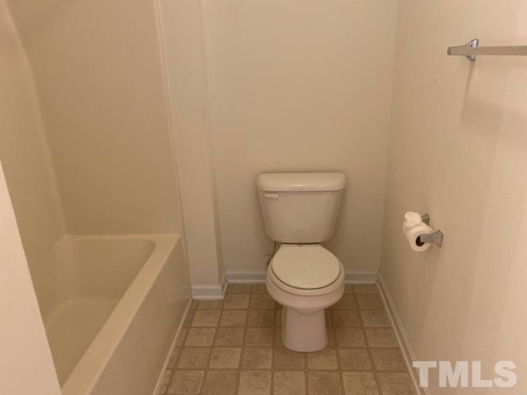 1725 Tw Alexander Drive - Photo 15