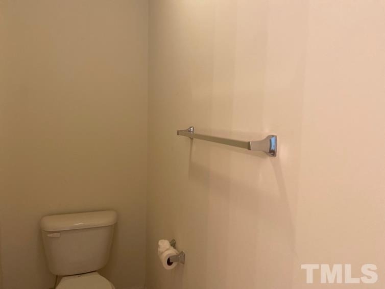 1725 Tw Alexander Drive - Photo 7