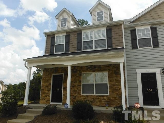 1725 Tw Alexander Drive - Photo 1