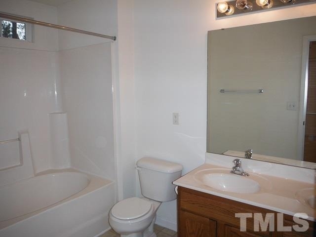 1725 Tw Alexander Drive - Photo 11