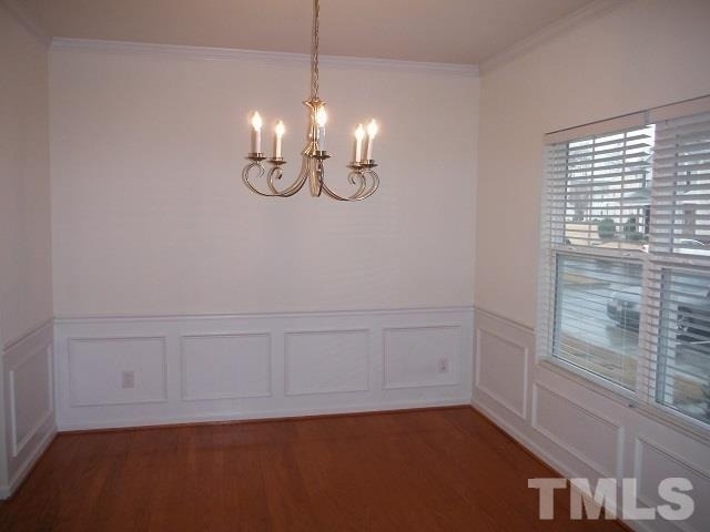 1725 Tw Alexander Drive - Photo 3
