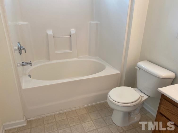 1725 Tw Alexander Drive - Photo 12