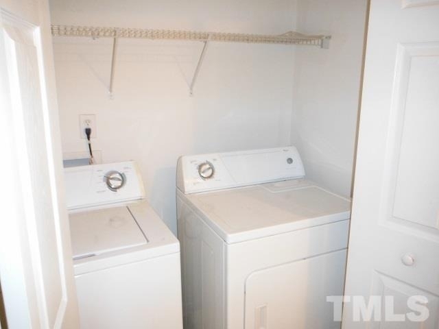 1725 Tw Alexander Drive - Photo 17