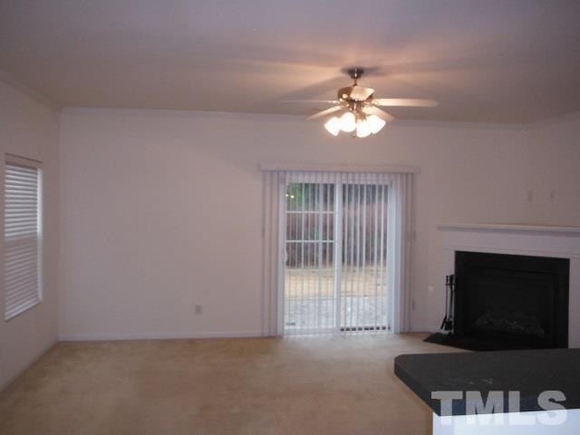 1725 Tw Alexander Drive - Photo 6