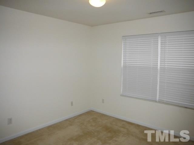 1725 Tw Alexander Drive - Photo 13