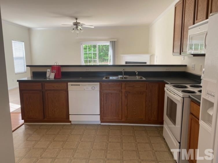 1725 Tw Alexander Drive - Photo 4