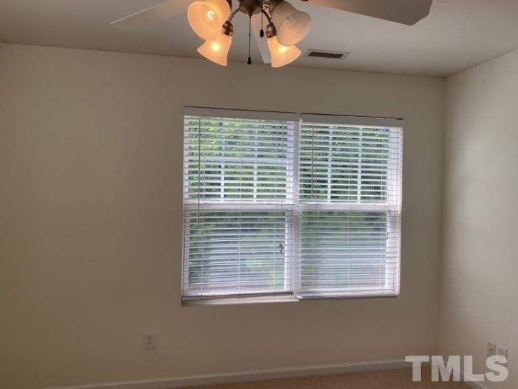 1725 Tw Alexander Drive - Photo 8