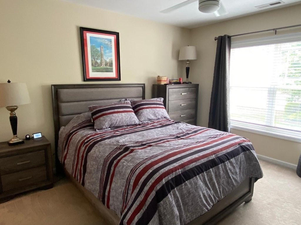 4646 Altha Street - Photo 17