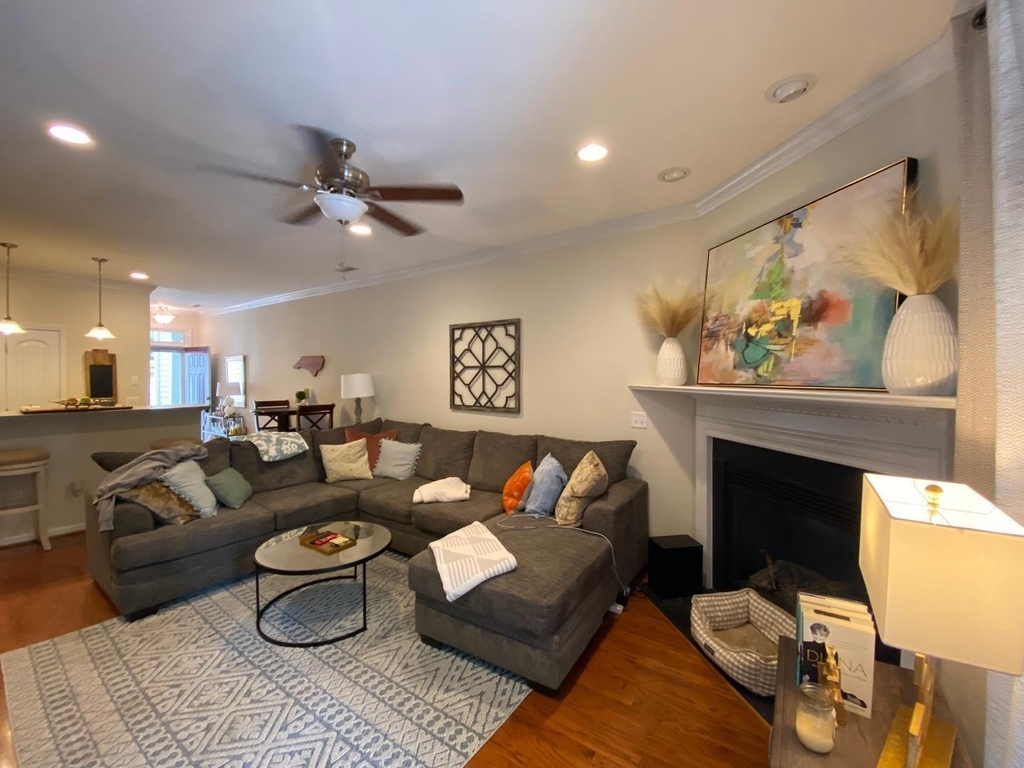 4646 Altha Street - Photo 7