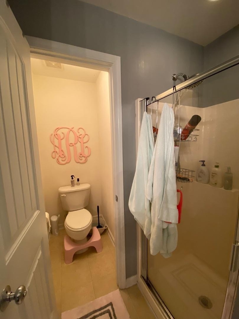4646 Altha Street - Photo 13