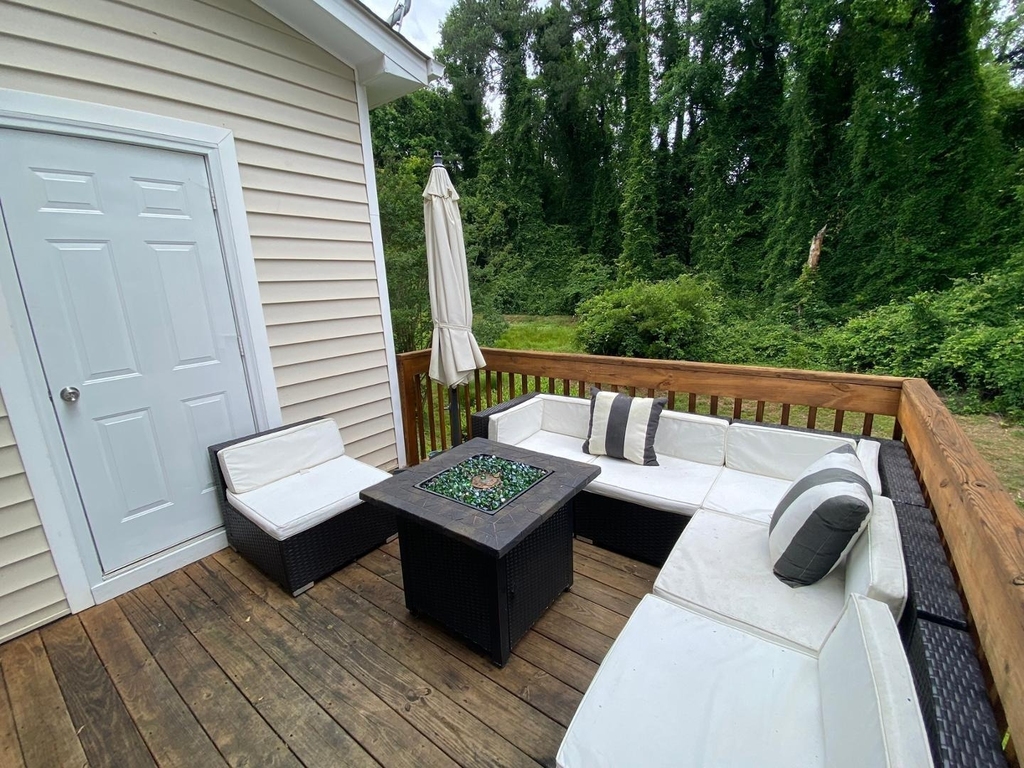 4646 Altha Street - Photo 21