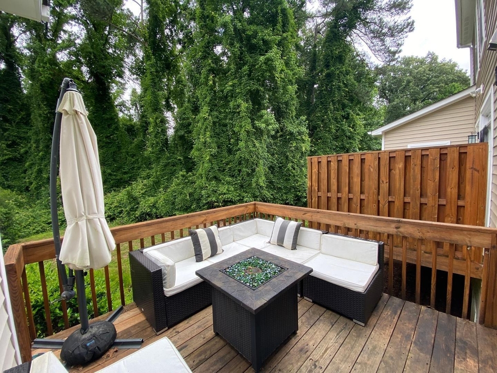 4646 Altha Street - Photo 20