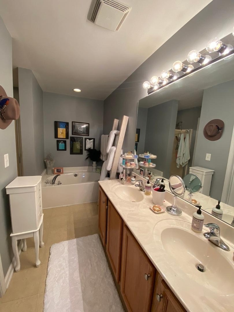 4646 Altha Street - Photo 12