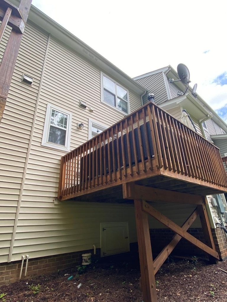 4646 Altha Street - Photo 23