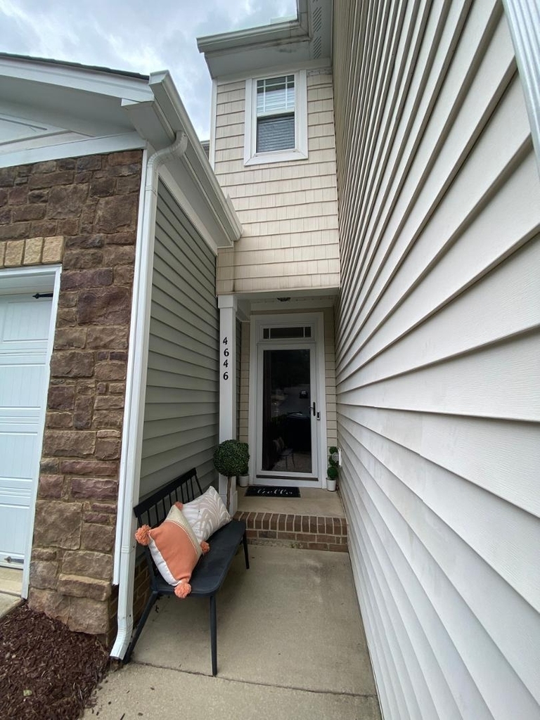 4646 Altha Street - Photo 2