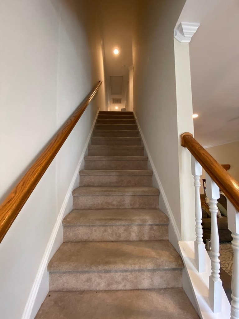 4646 Altha Street - Photo 9