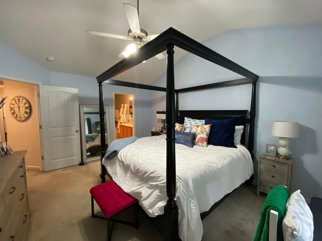 4646 Altha Street - Photo 11